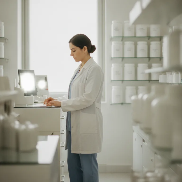 Farmacia di Turno servizio a Cuneo
